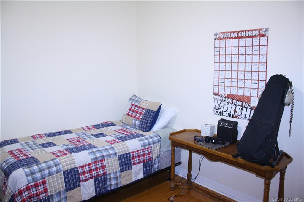 Lakewood - Residential