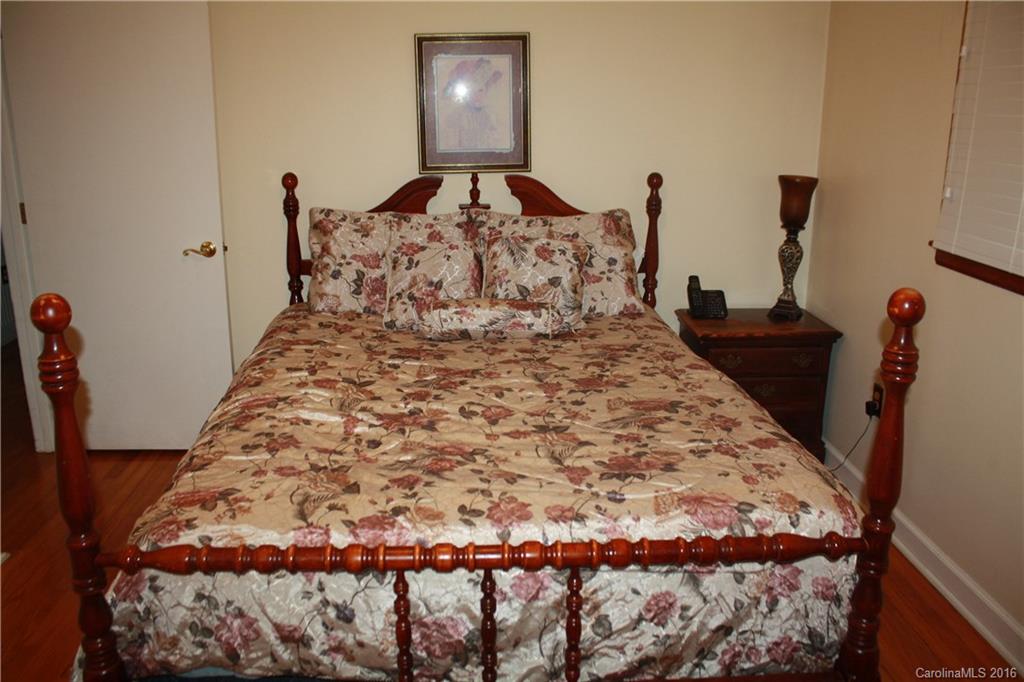 Lakewood - Residential