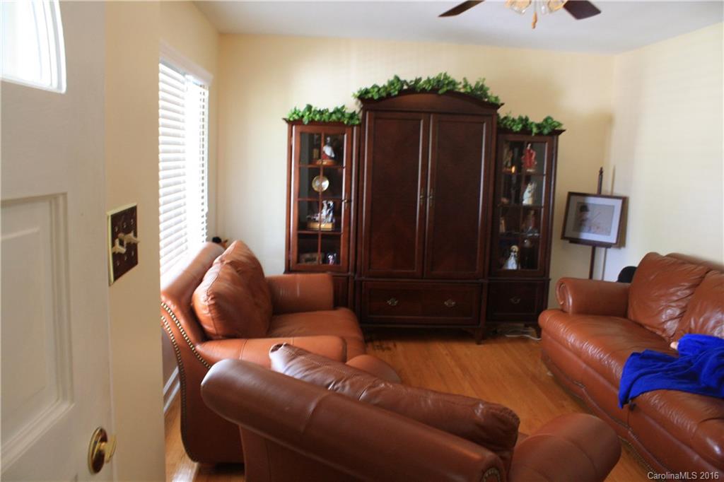 Lakewood - Residential