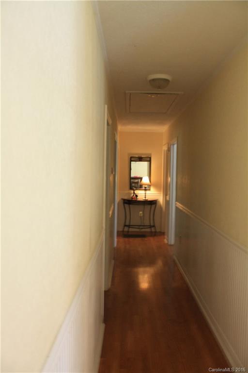 Lakewood - Residential