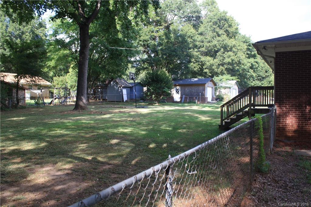 Lakewood - Residential