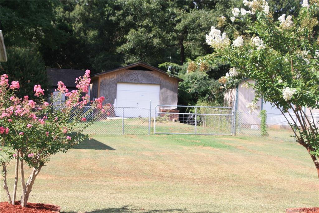 Lakewood - Residential