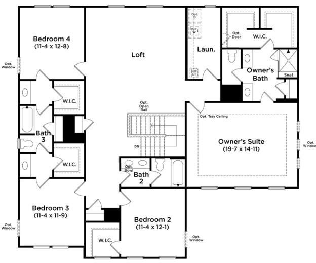 518 Cottage Garden Lane