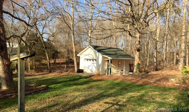 Sunbeam Mini Farms - Residential