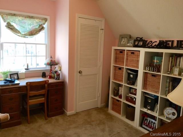 Sunbeam Mini Farms - Residential