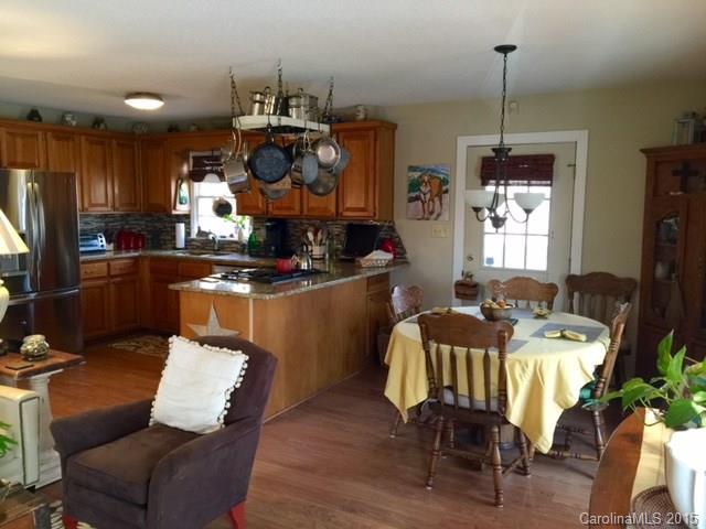 Sunbeam Mini Farms - Residential