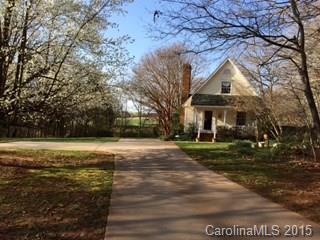 Sunbeam Mini Farms - Residential