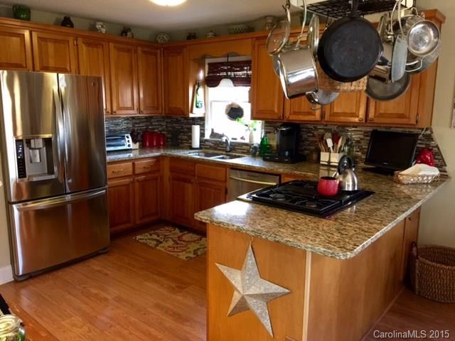 Sunbeam Mini Farms - Residential