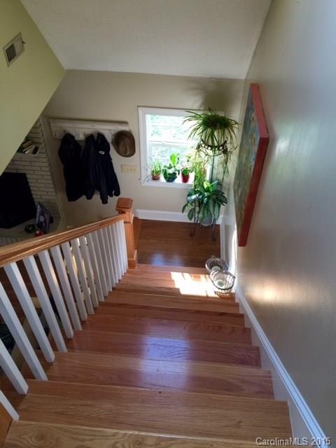 Sunbeam Mini Farms - Residential