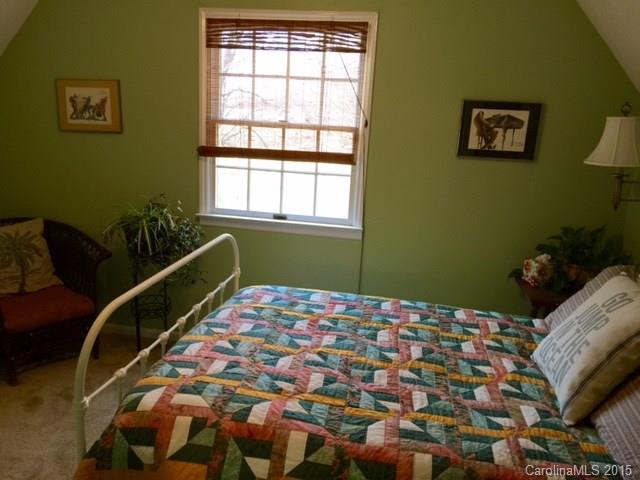 Sunbeam Mini Farms - Residential