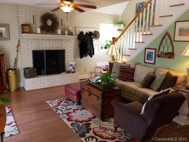 Sunbeam Mini Farms - Residential