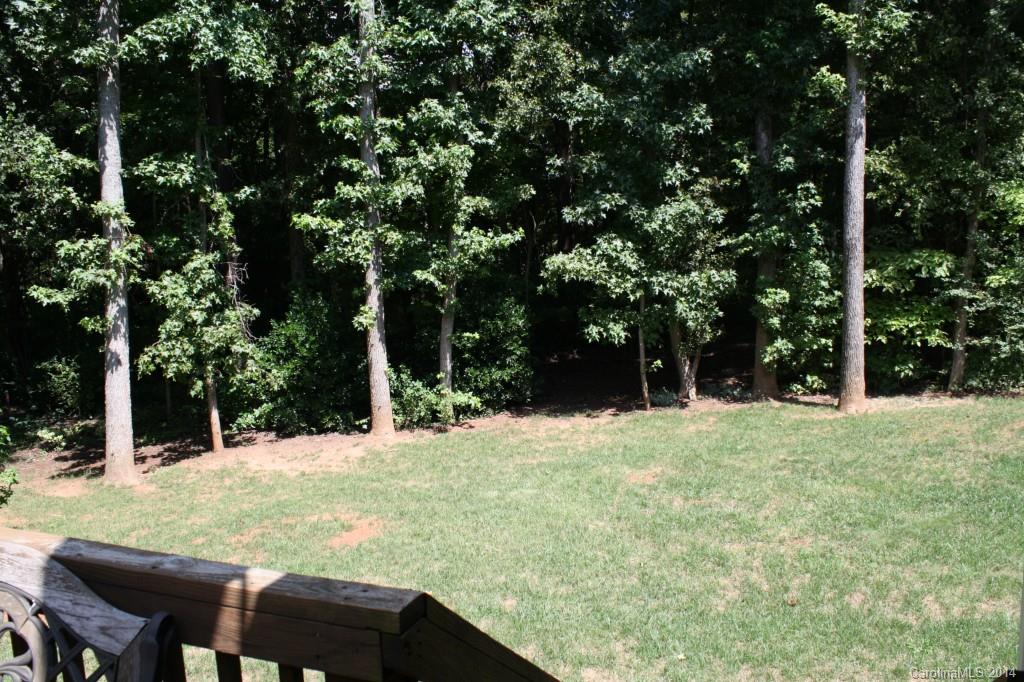 Harvest Pointe - Residential