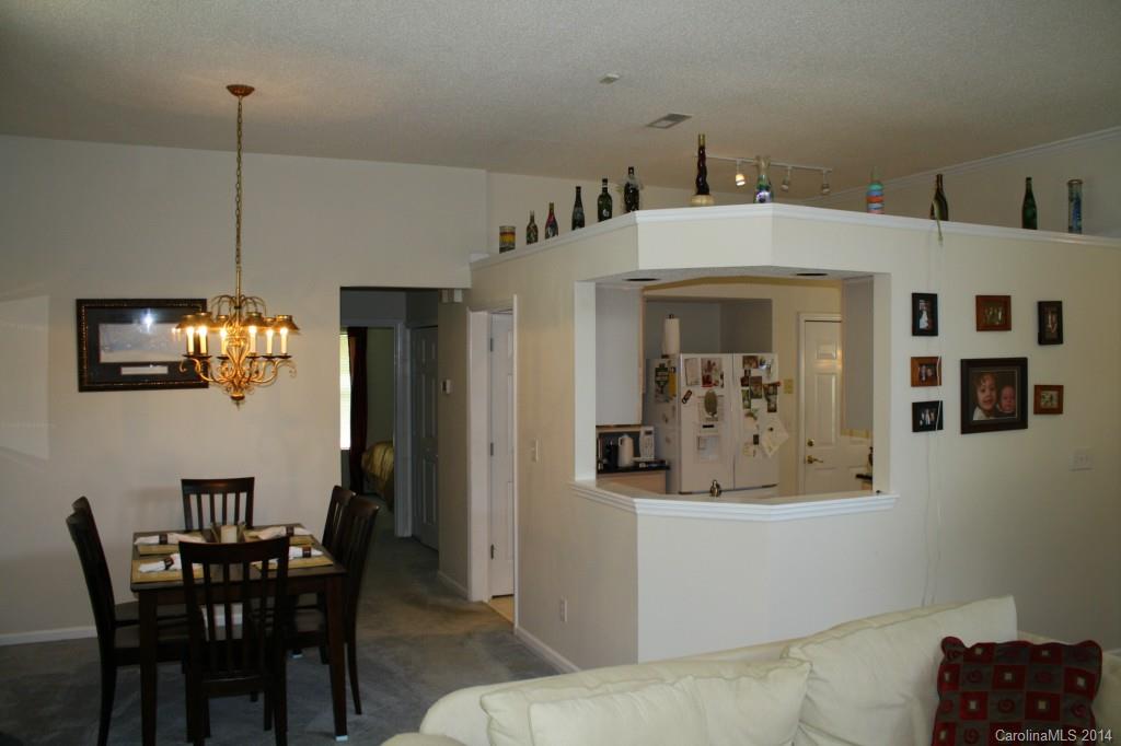 Harvest Pointe - Residential