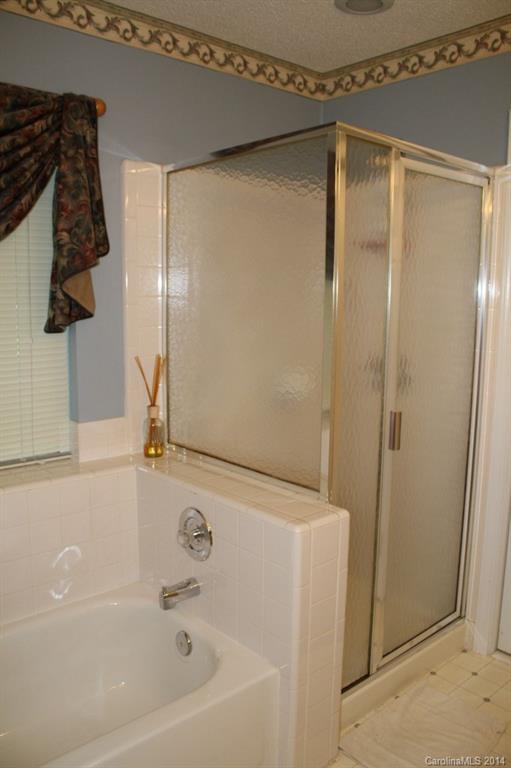 Harvest Pointe - Residential