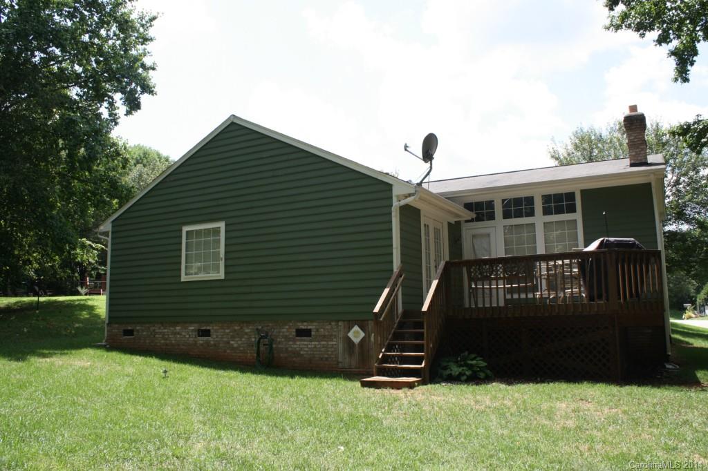 Harvest Pointe - Residential