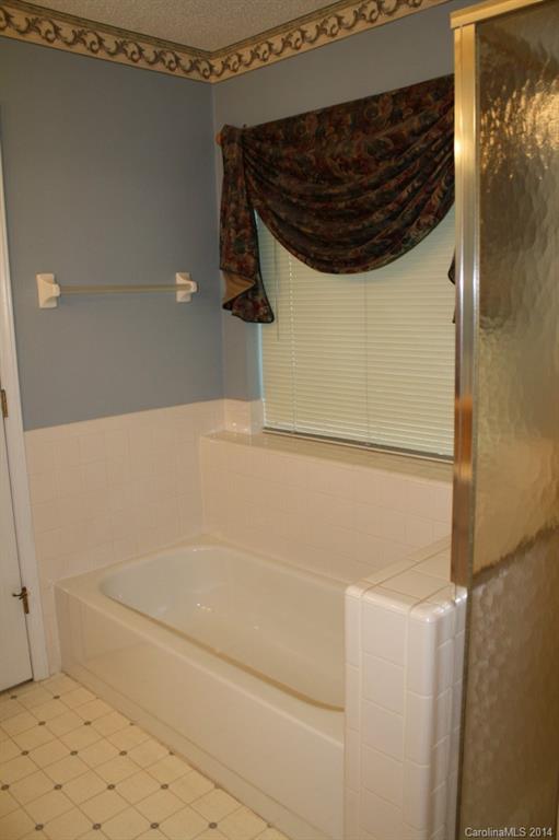 Harvest Pointe - Residential