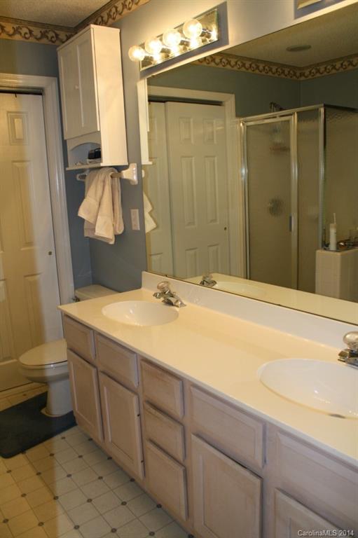 Harvest Pointe - Residential