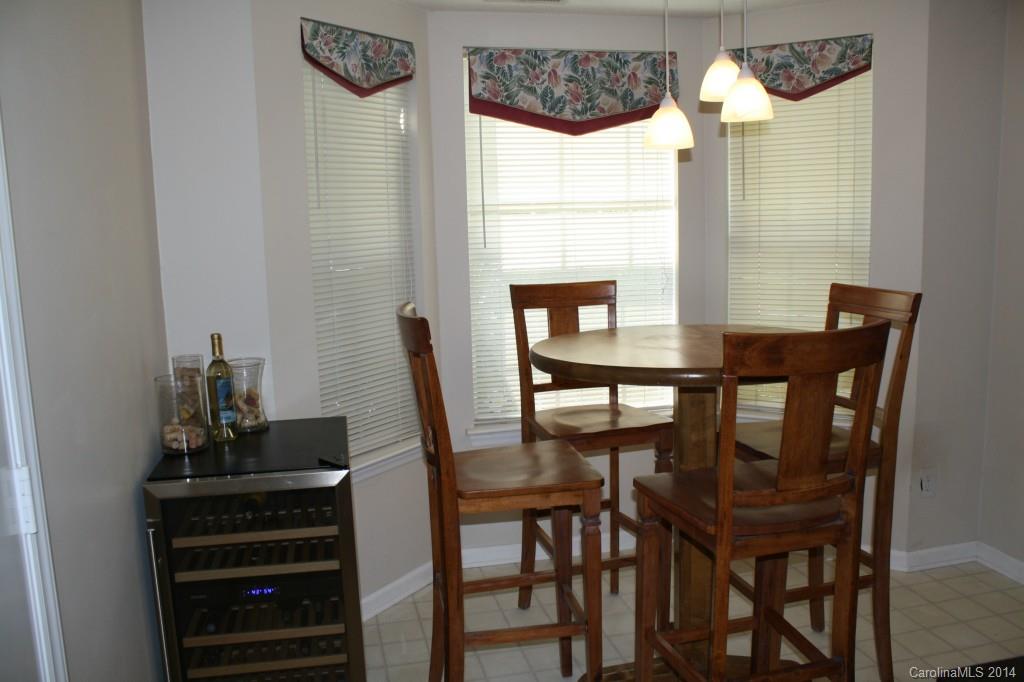 Harvest Pointe - Residential