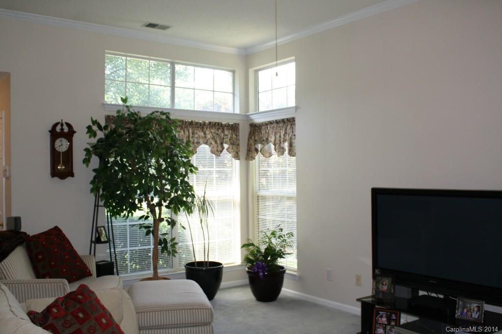 Harvest Pointe - Residential