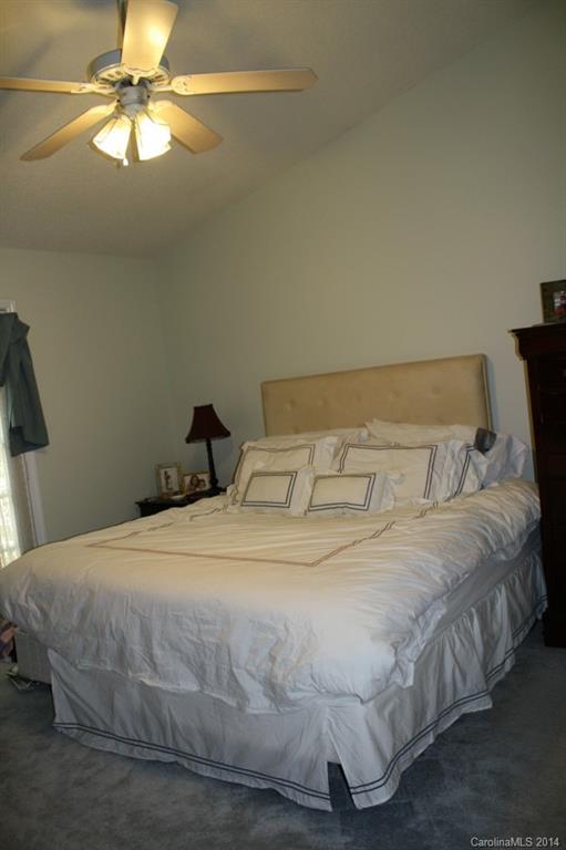 Harvest Pointe - Residential