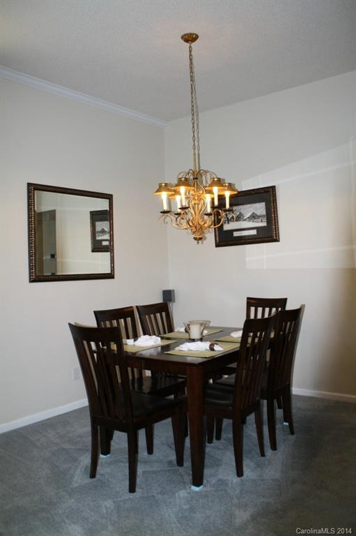 Harvest Pointe - Residential