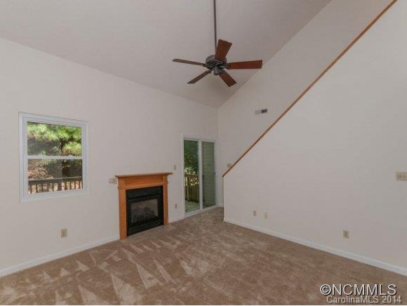 Cimarron - Residential