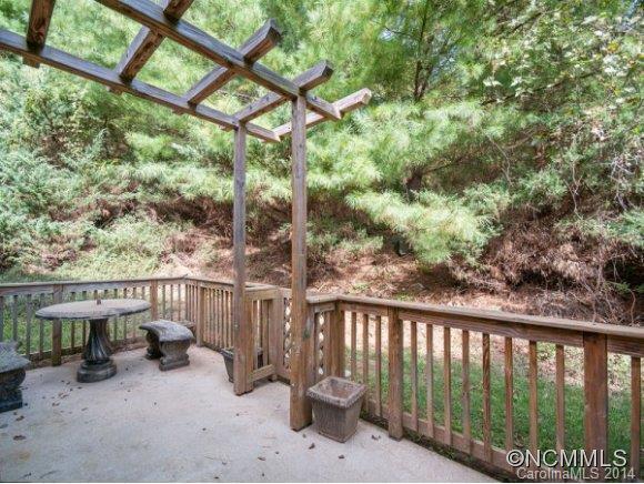 Cimarron - Residential