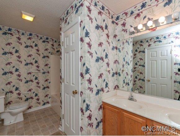 Cimarron - Residential