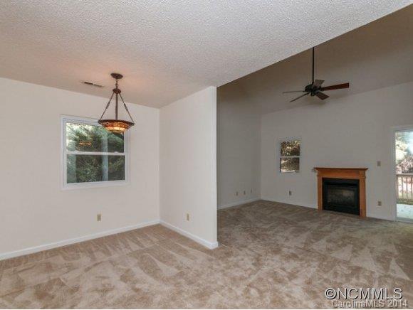 Cimarron - Residential