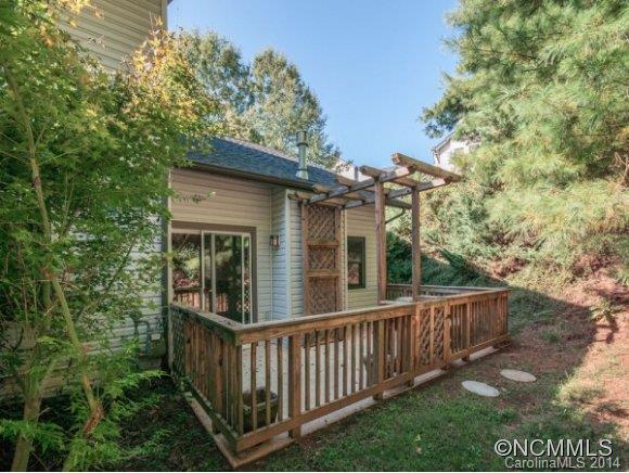 Cimarron - Residential