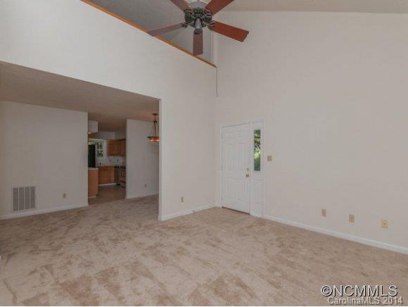 Cimarron - Residential