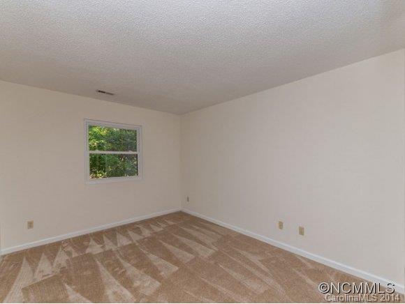 Cimarron - Residential