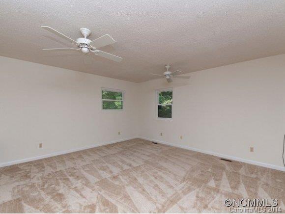 Cimarron - Residential