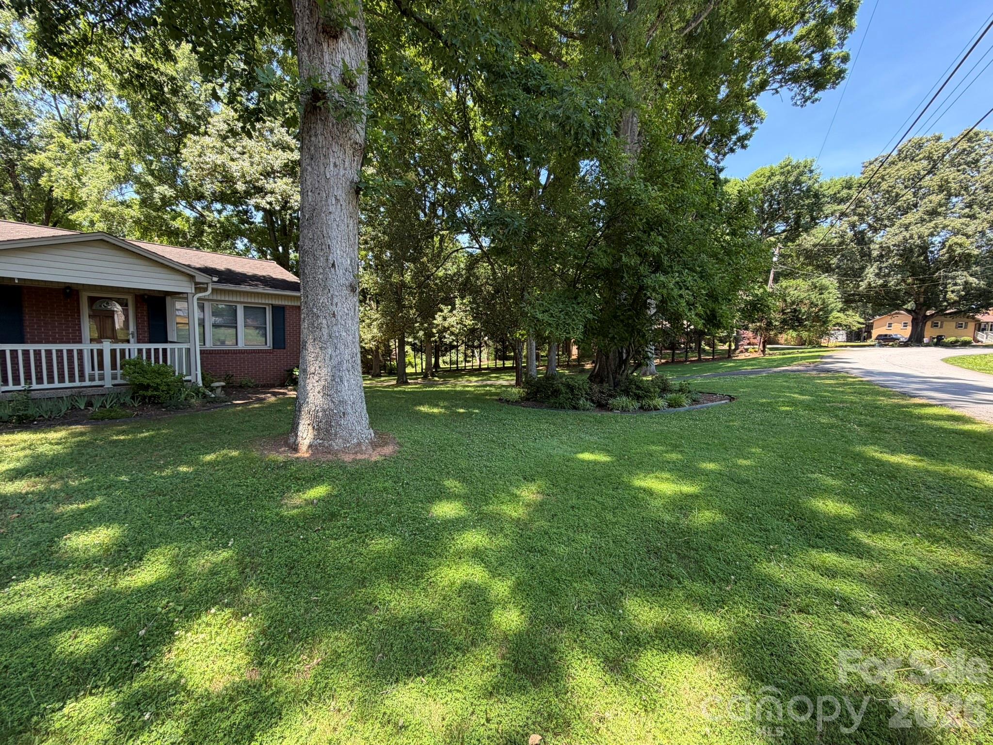 110 1st Street Place SE
