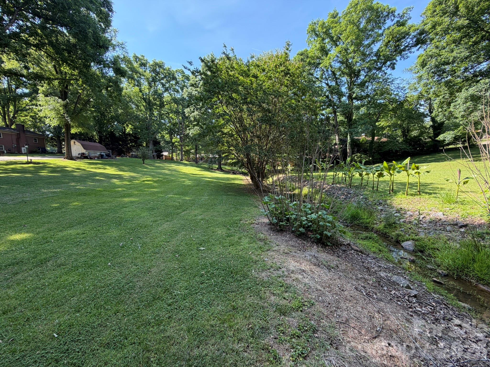 110 1st Street Place SE