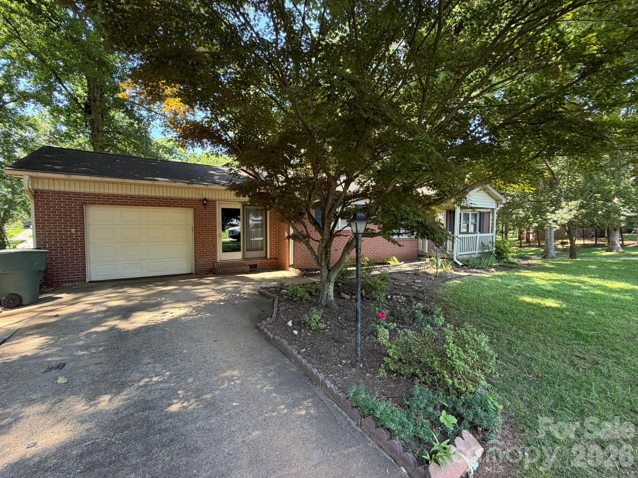 110 1st Street Place SE
