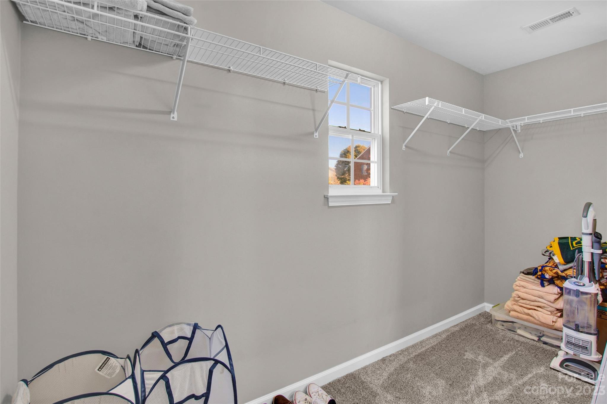 Tanners Creek - Residential