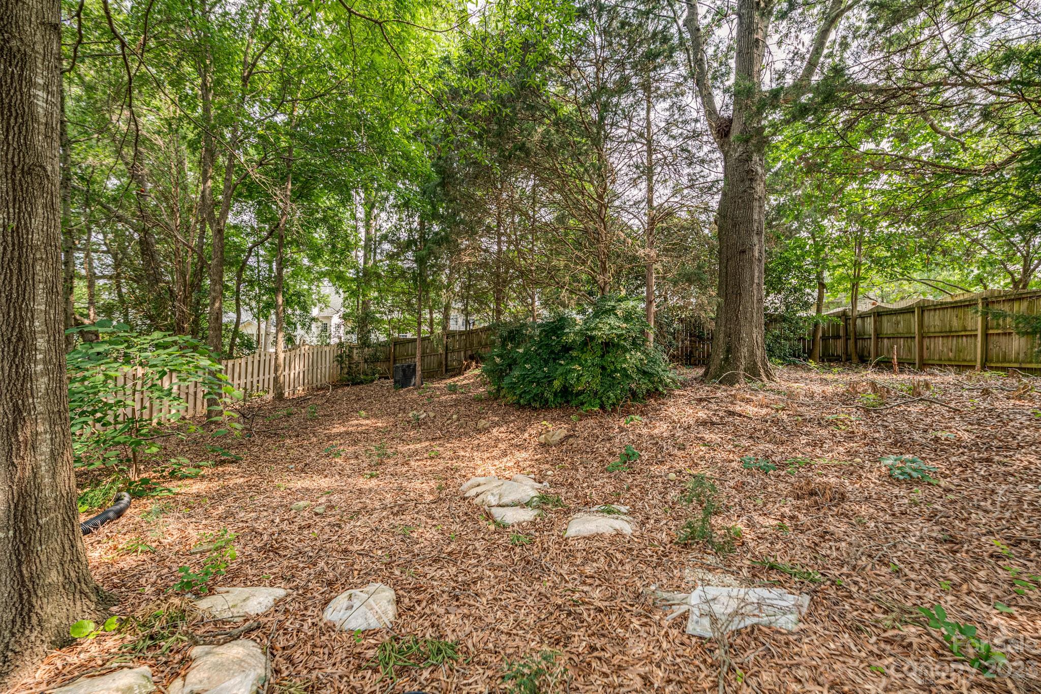 Highland Creek - Residential