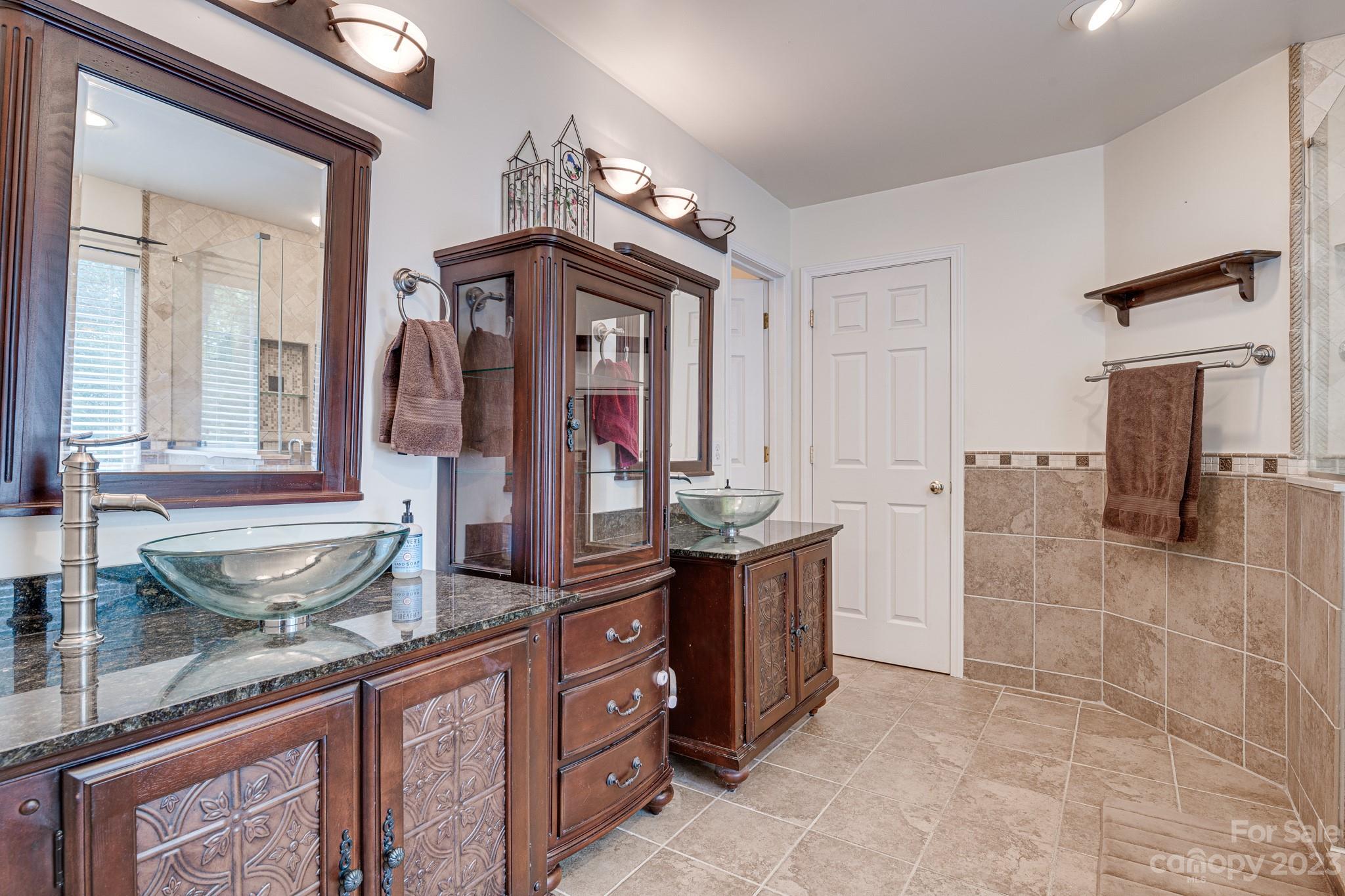 Highland Creek - Residential