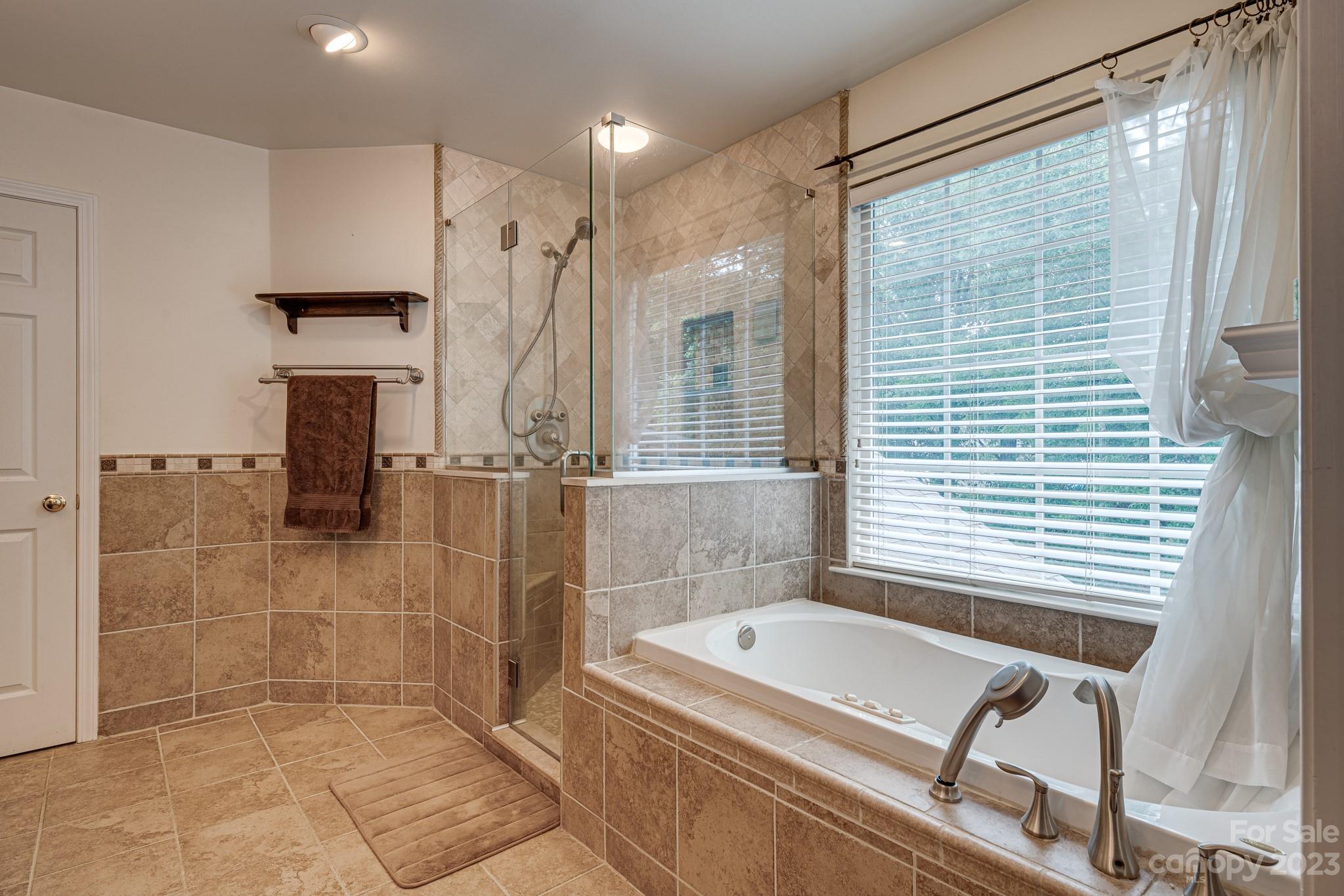 Highland Creek - Residential