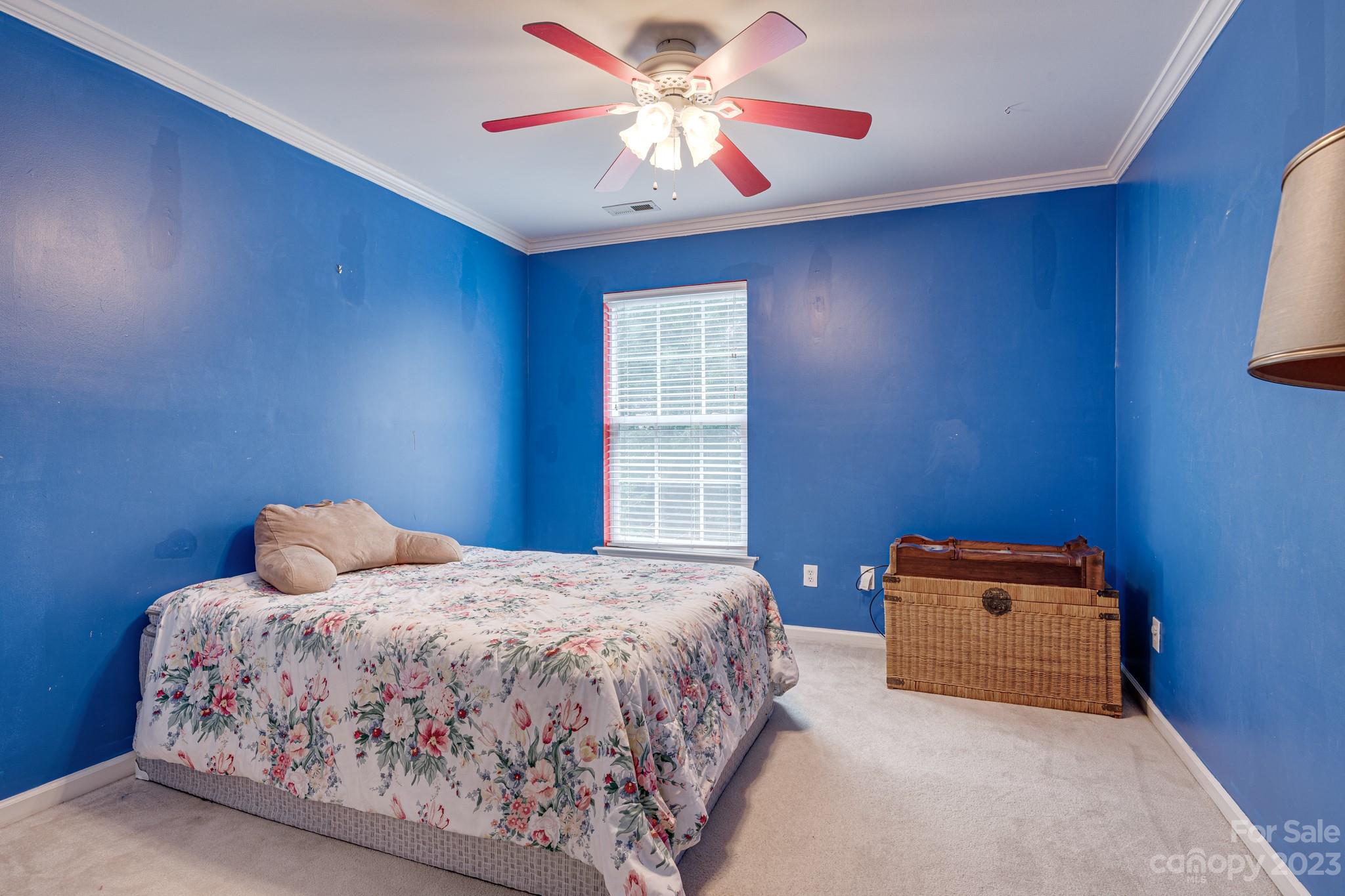 Highland Creek - Residential