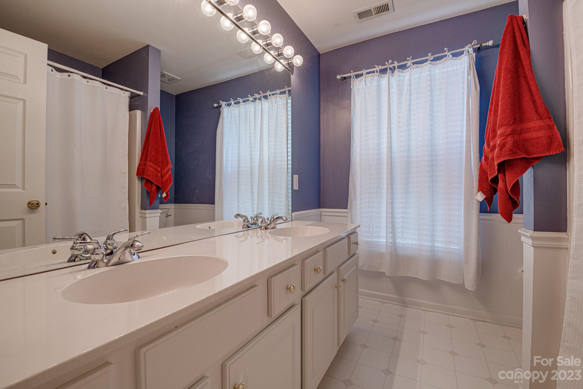 Highland Creek - Residential