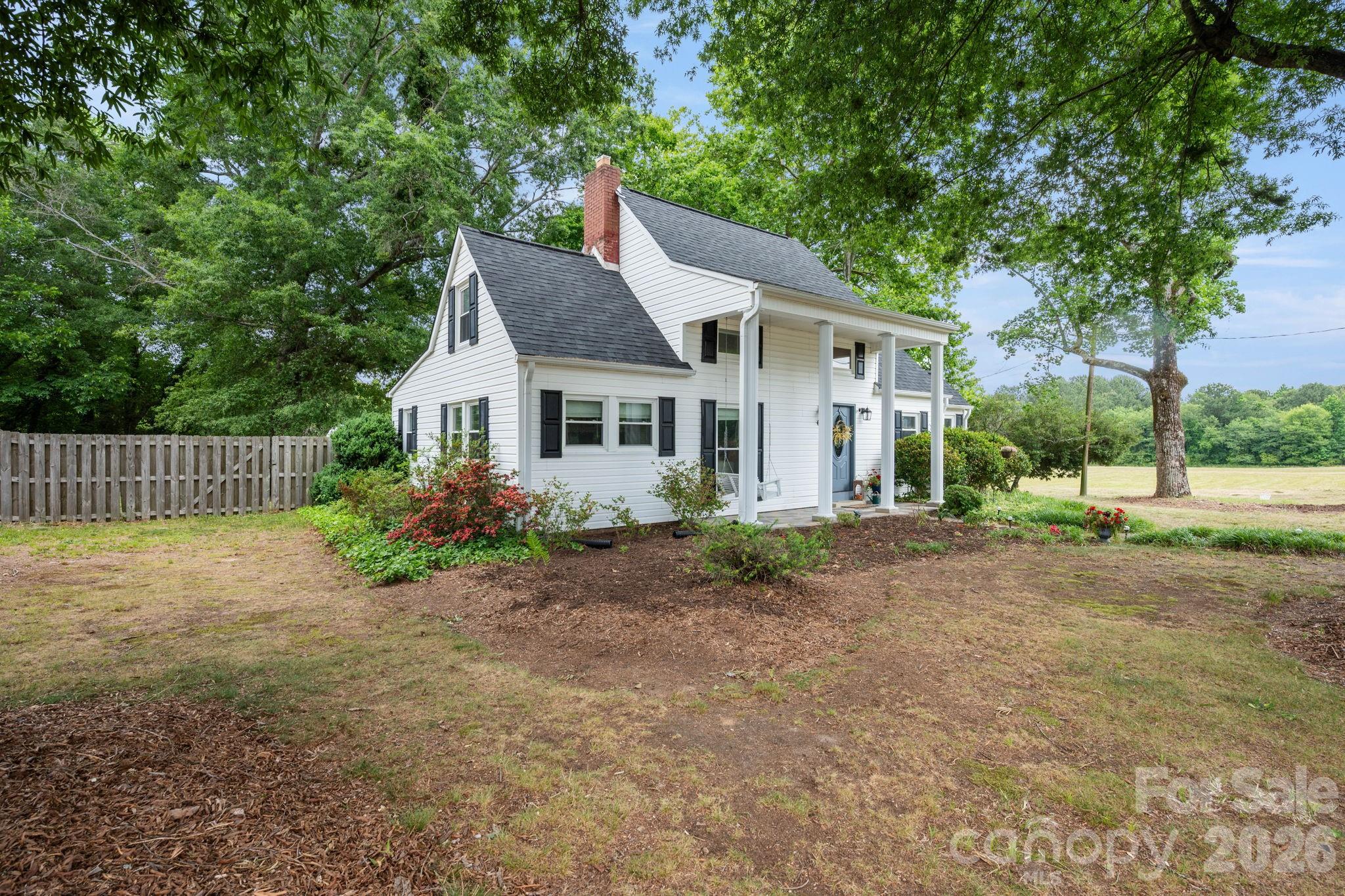681 Tower Road