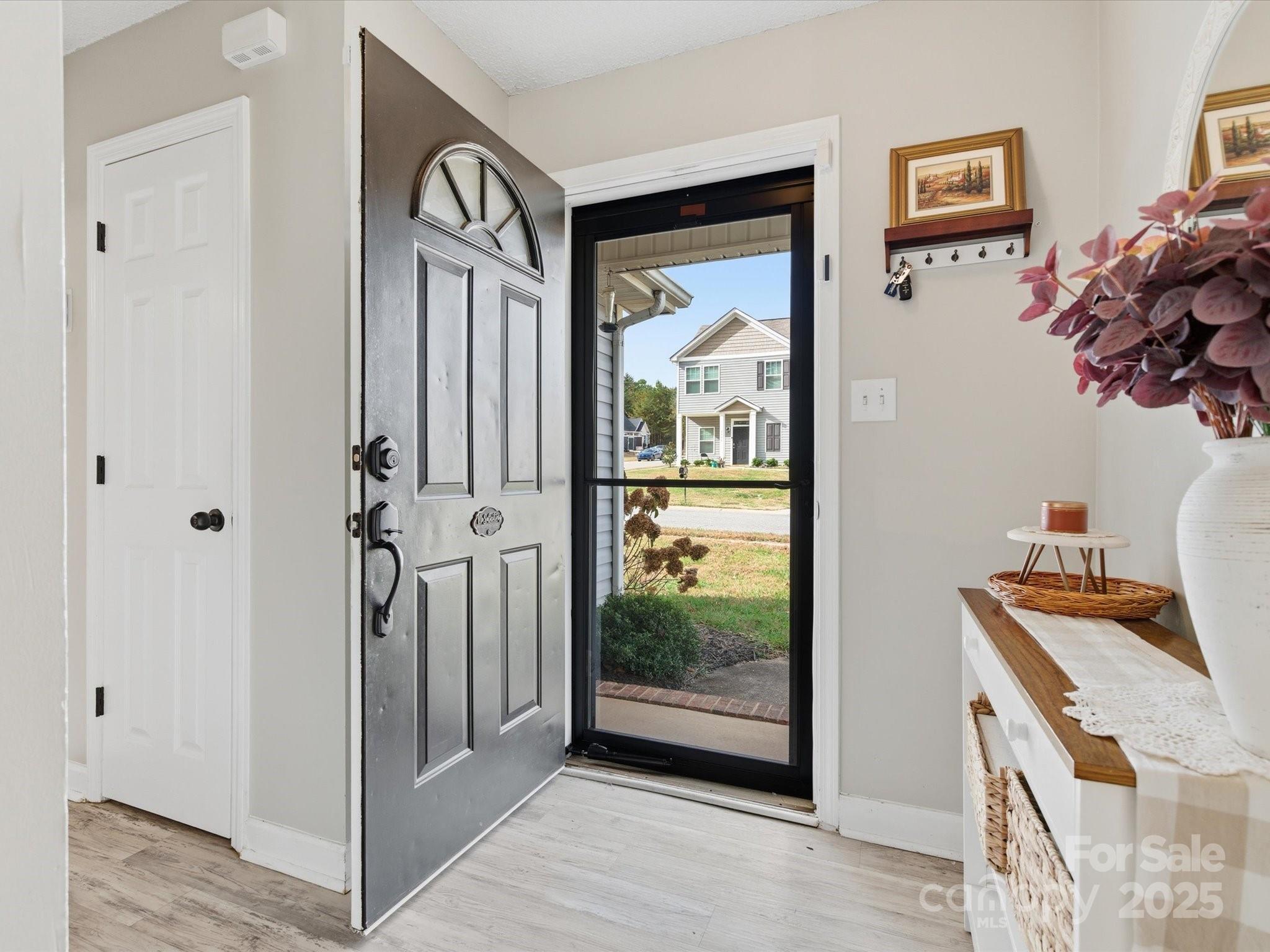 2508 Barkers Ridge Drive