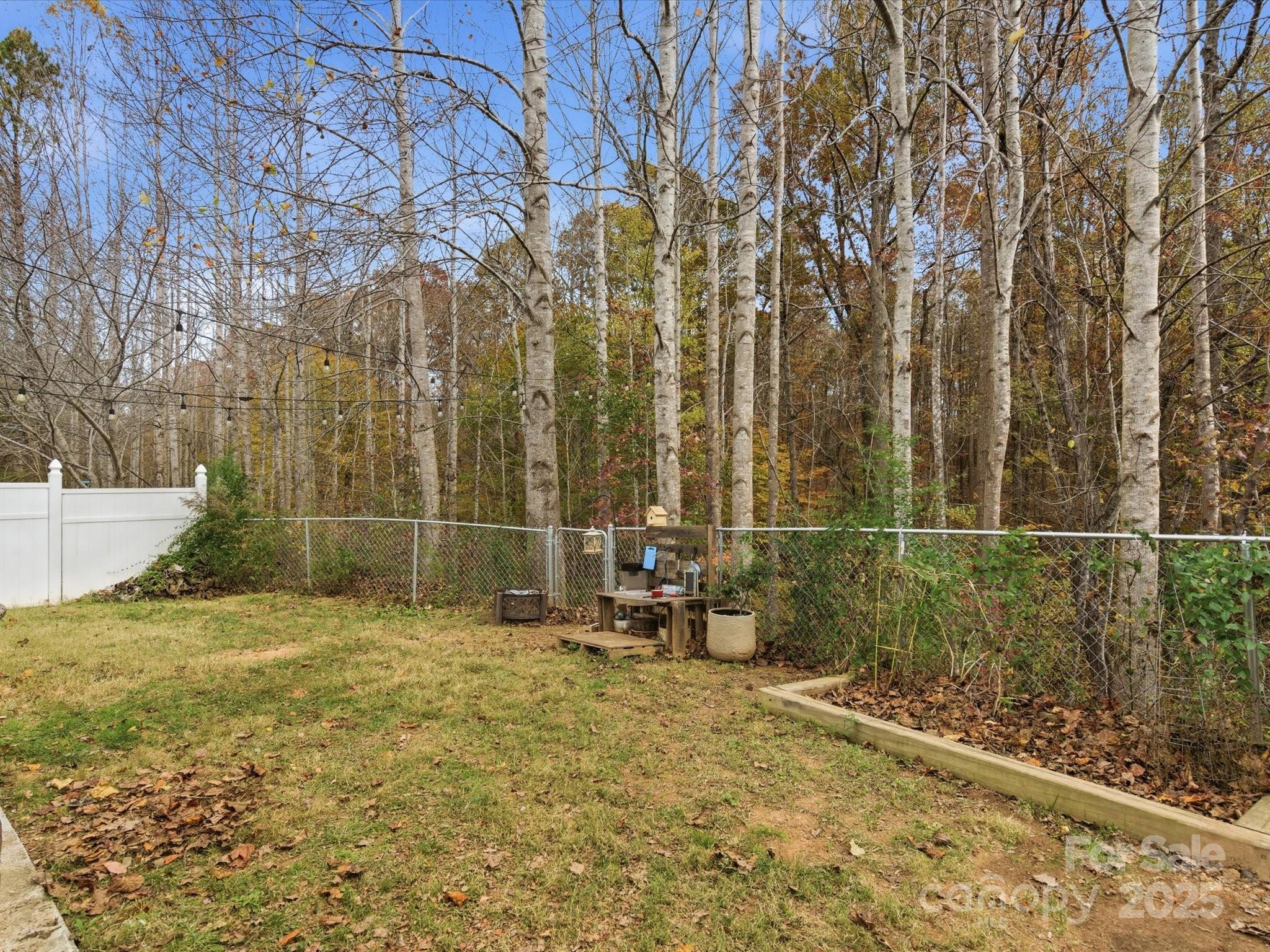 Barkers Ridge - Residential