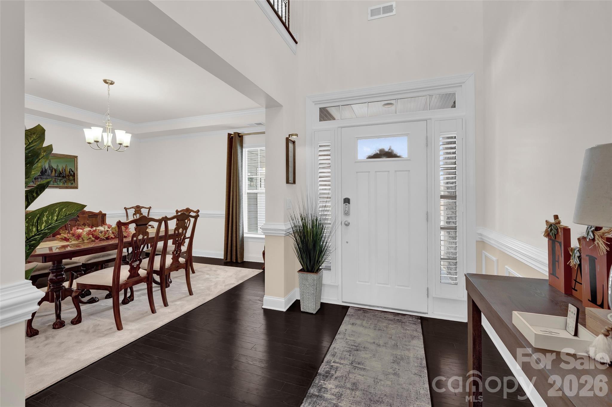 9637 Garamont Parkway NW