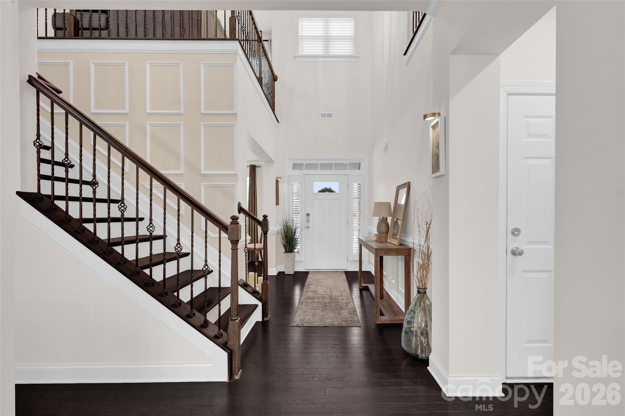 9637 Garamont Parkway NW