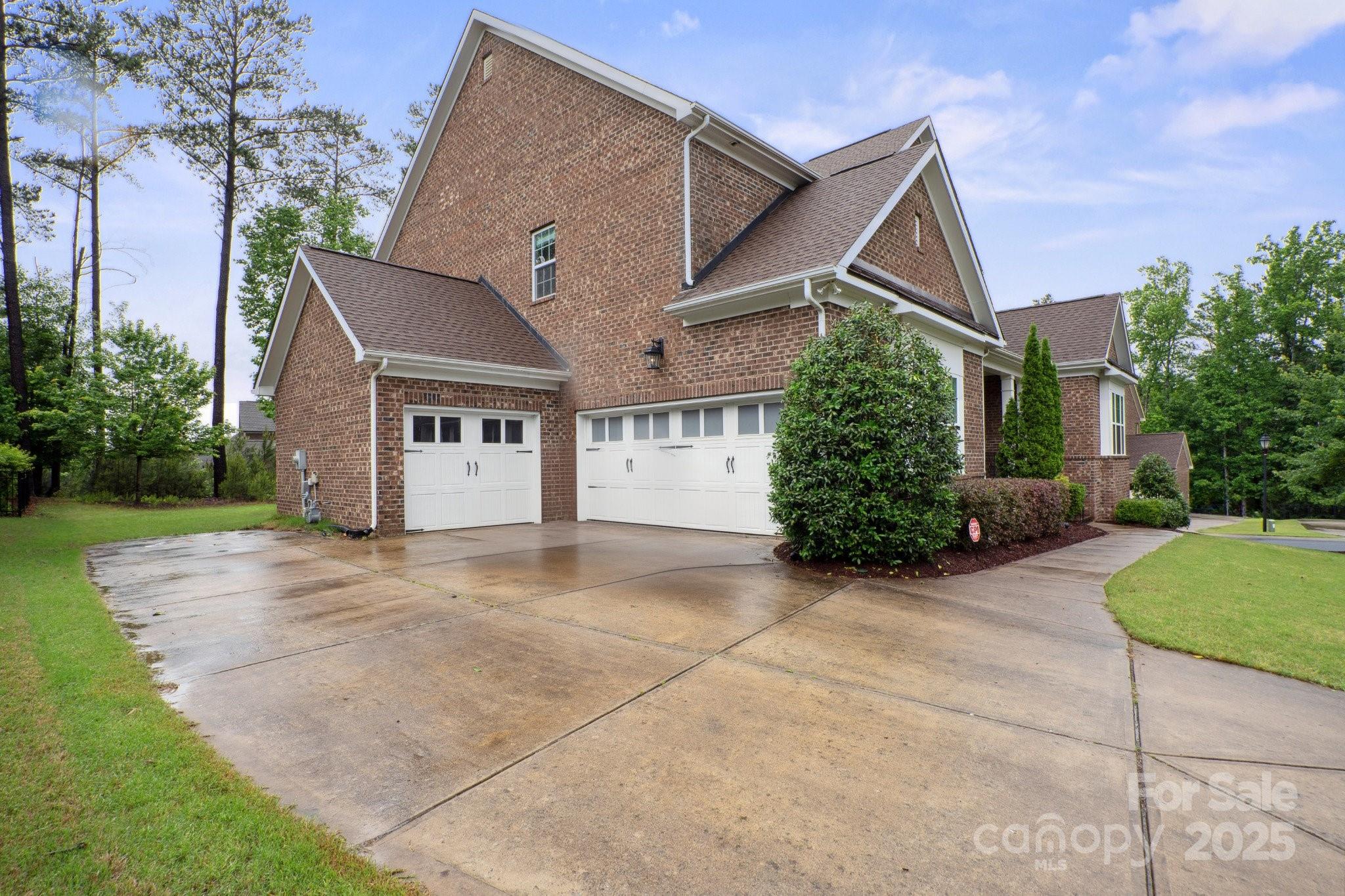 13102 Indigo Run Court