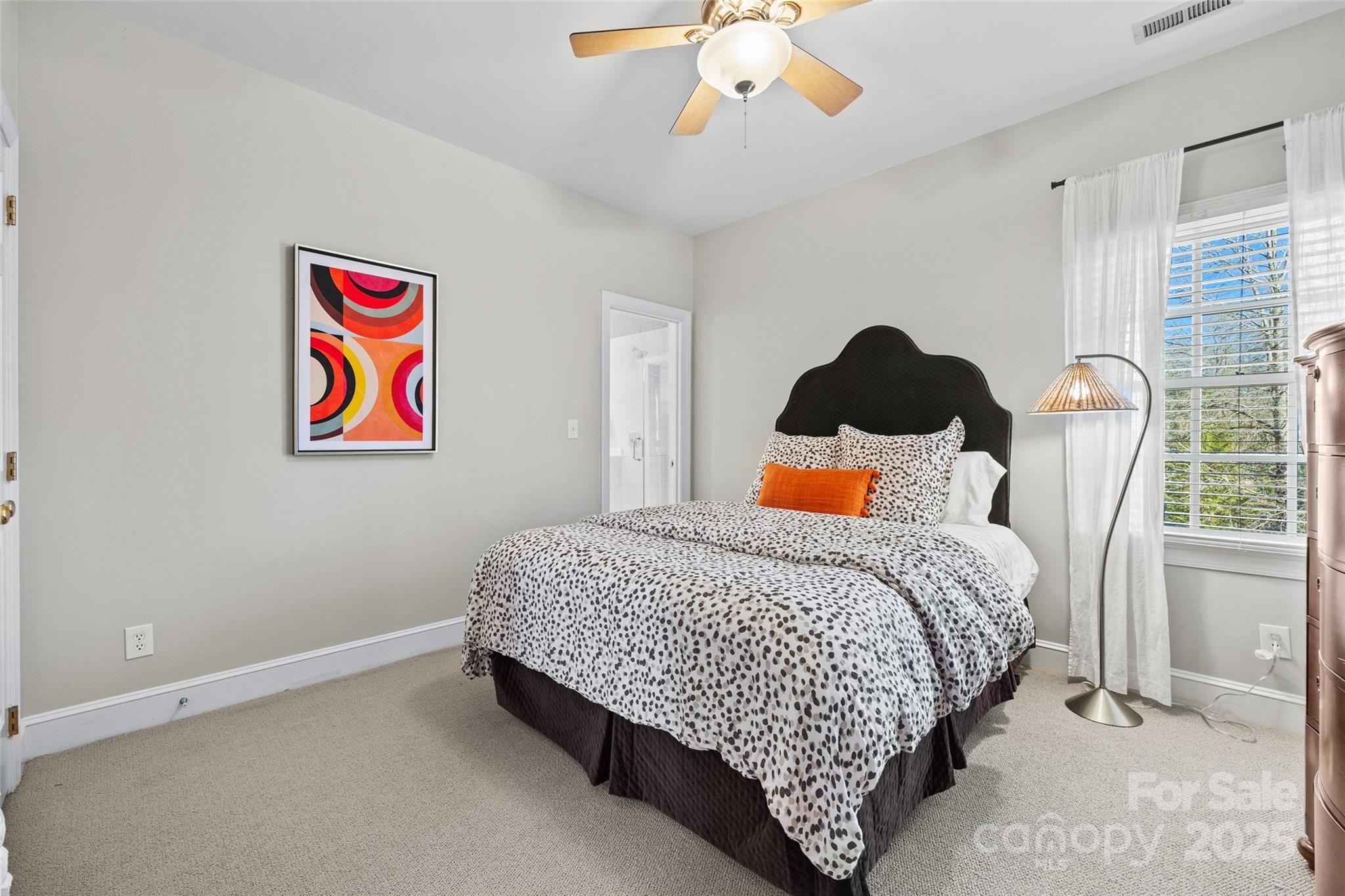 Providence Country Club - Residential