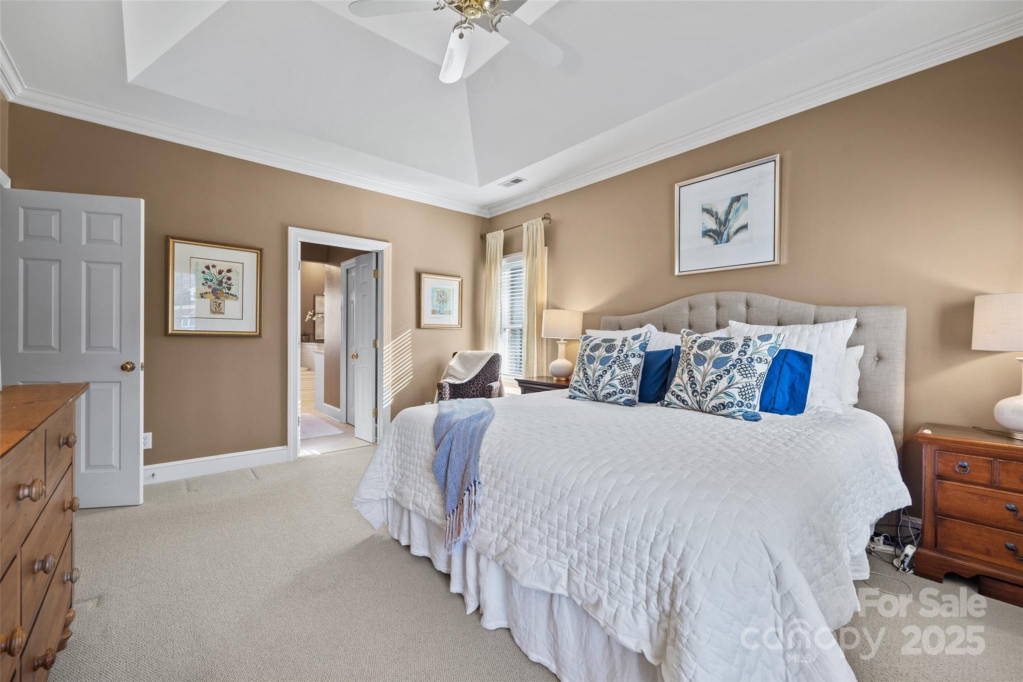 Providence Country Club - Residential